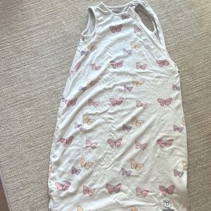 Woolino Sleepsack 18-36 months LIKE NEW